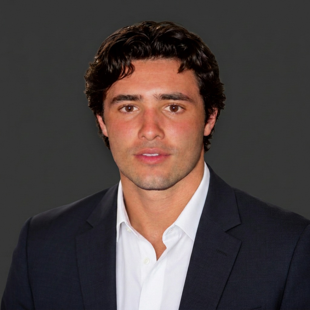 Louis Petrosino