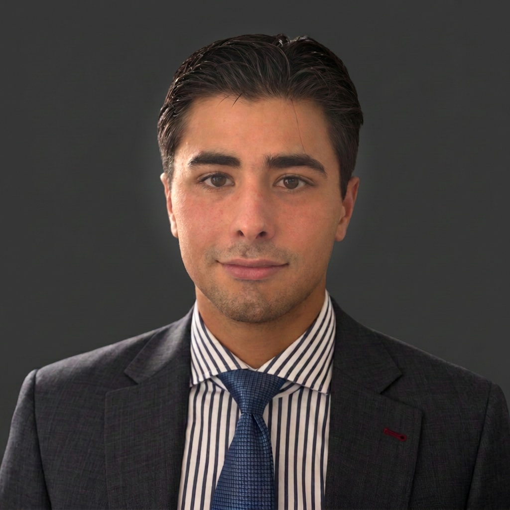 Rocco Petrosino